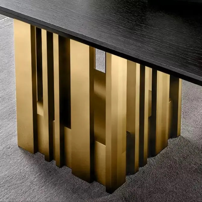 Cassius Indus Dining Table Final Part pay
