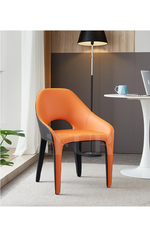 Urban Ember Arm Chair