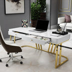 Tara Modern Study Table