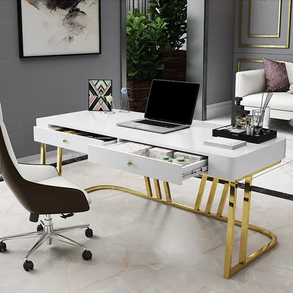 Tara Modern Study Table