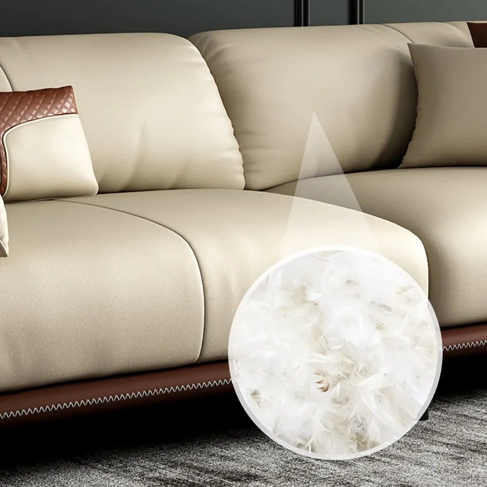 Two Chair + Centre Table + Side Table Part Payment