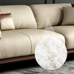 Two Chair + Centre Table + Side Table Part Payment