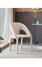 Hana Arm Chair