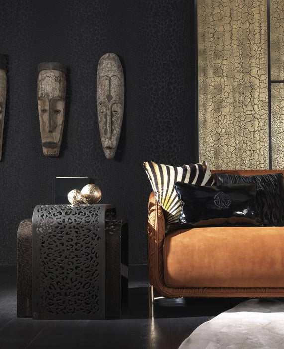 Clifton Modern Sofa Set