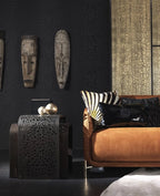 Clifton Modern Sofa Set
