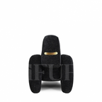Cool Ape Relax Kids Chair