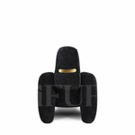 Cool Ape Relax Kids Chair
