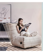 AirLean Recliner Chair