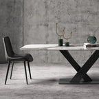 Kian dining set last part pay