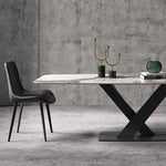 Kian dining set last part pay