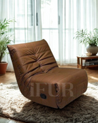 AirLean Recliner Chair