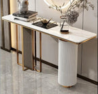 Moina Modern Console Unit