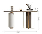 Moina Modern Console Unit