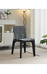 Cresca Chair