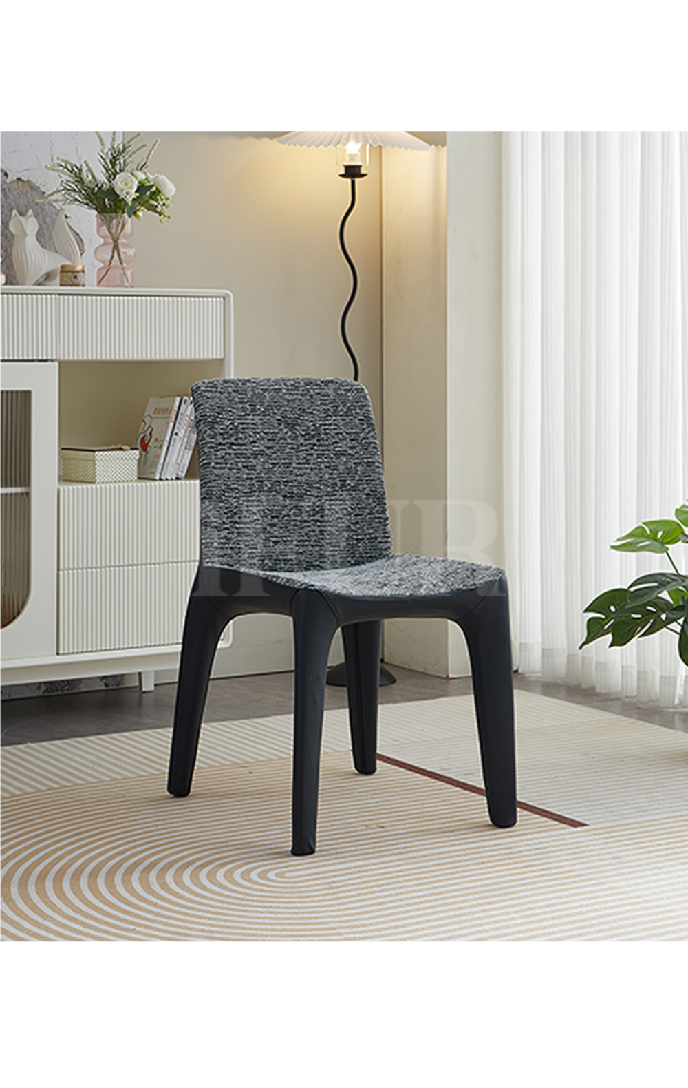 Cresca Chair