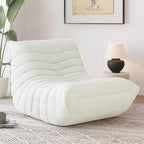 Slumber Slouch Lounge Chair