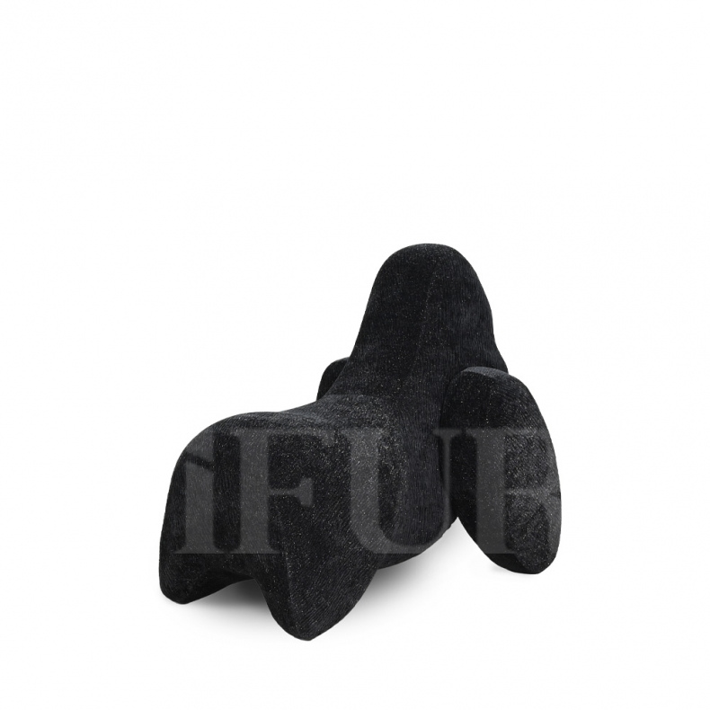 Cool Ape Relax Kids Chair