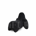 Cool Ape Relax Kids Chair