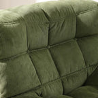 Cube Comfort Sofa Chair
