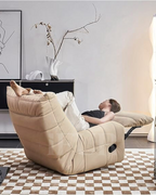 AirLean Recliner Chair