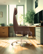 EliteCore Office Chair