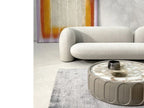 Arion Modern 4 Seater Sofa