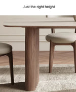 The Royal Heritage Dining Table
