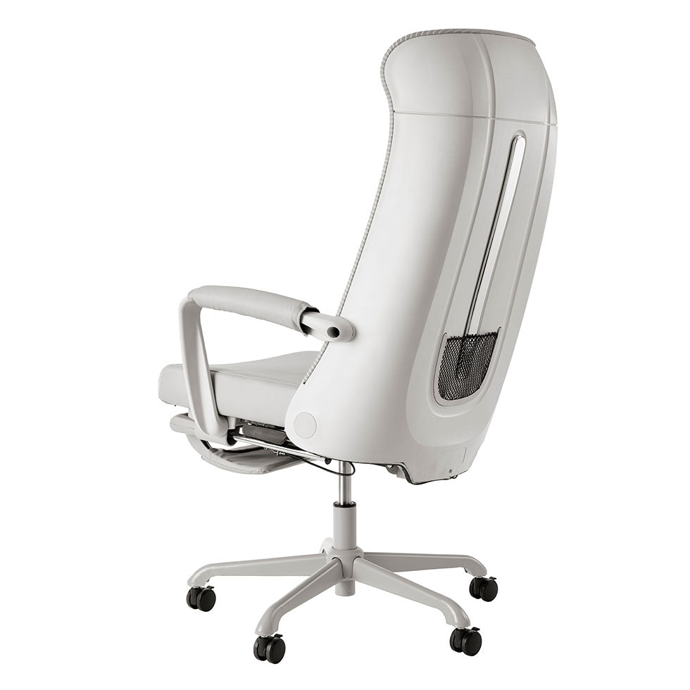 Founder (Boss Working  Massage Chair -Medical Certified)