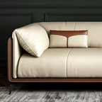 Two Chair + Centre Table + Side Table Part Payment
