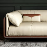 Two Chair + Centre Table + Side Table Part Payment