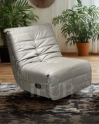 AirLean Recliner Chair
