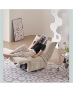 AirLean Recliner Chair
