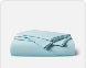 Free product 1