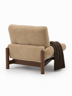 The Auris Sofa — Luxury Modern Modular Sofa Set