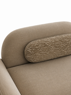 The Virello Sofa — Luxury Modern Oversized 3 Seater Sofa