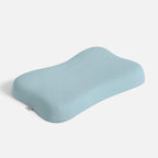 Ultimate Deep Sleep Pillow