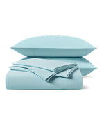 Ultimate Deep Sleep Pillow