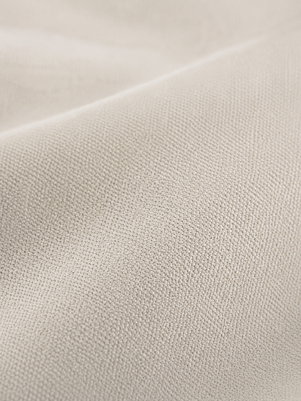 The Caldrisse Bed — Luxury Floating Upholstered Bed with Dual-Cushion Headboard