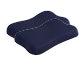 2 Pillow