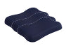 3 Pillow