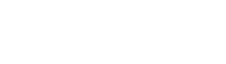 iFur