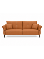 The Phoenix Sofa — Luxury Modern 3-Seater Living Room Sofa
