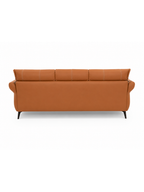 The Phoenix Sofa — Luxury Modern 3-Seater Living Room Sofa