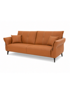 The Phoenix Sofa — Luxury Modern 3-Seater Living Room Sofa