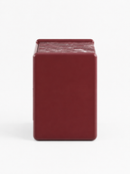 The Rovelle Bedside Table — Luxury Modern Nightstand with 2 Drawers