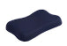 Ultimate Deep Sleep Pillow