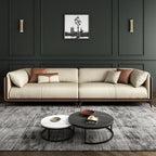 Two Chair + Centre Table + Side Table Part Payment