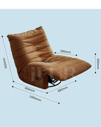 AirLean Recliner Chair