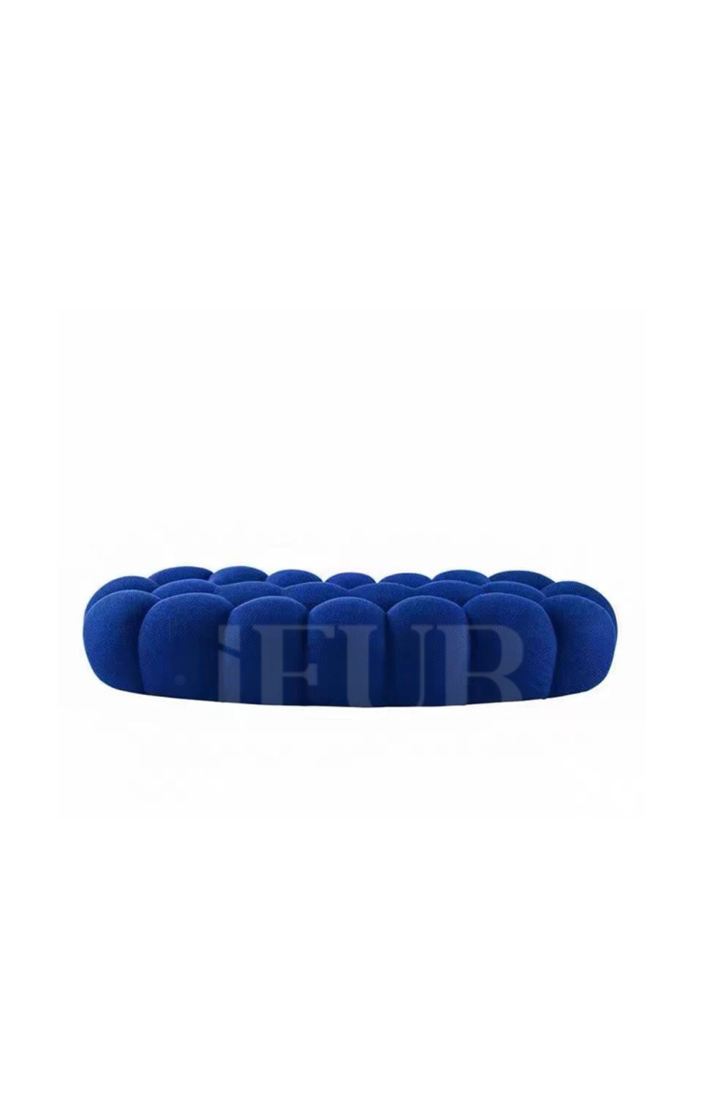 Sapphire Pods Lounge Chair