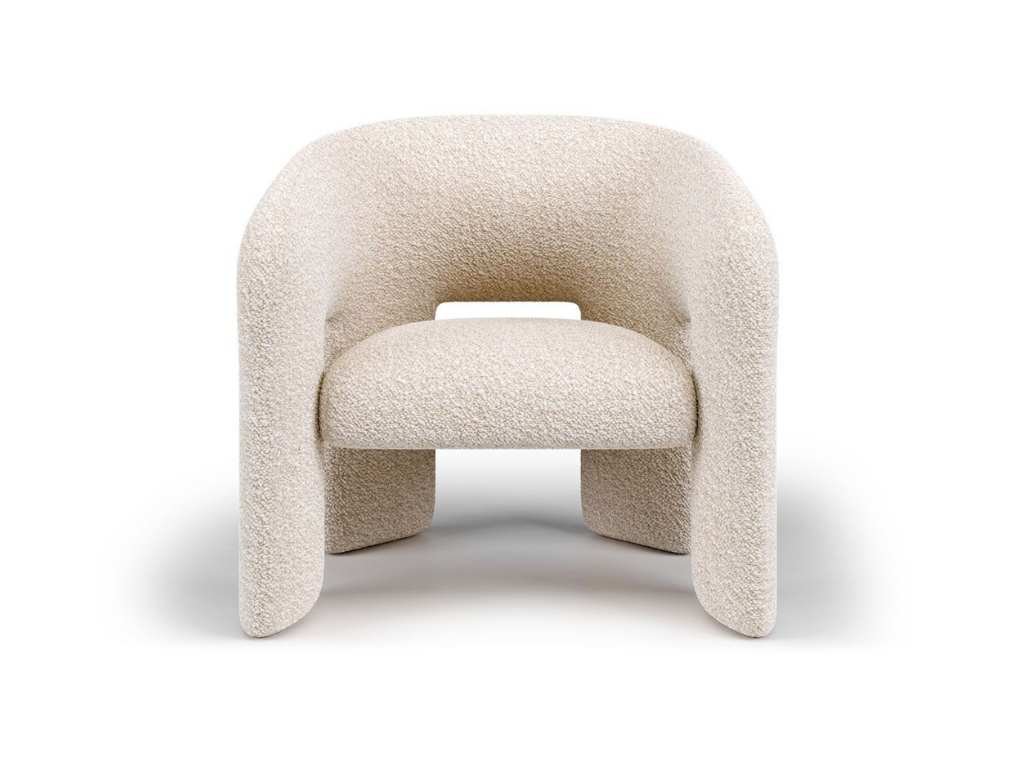 files/accent_chair_ifur_c3a9cbd8-7b52-42c5-a45e-dec08c2456b3.jpg